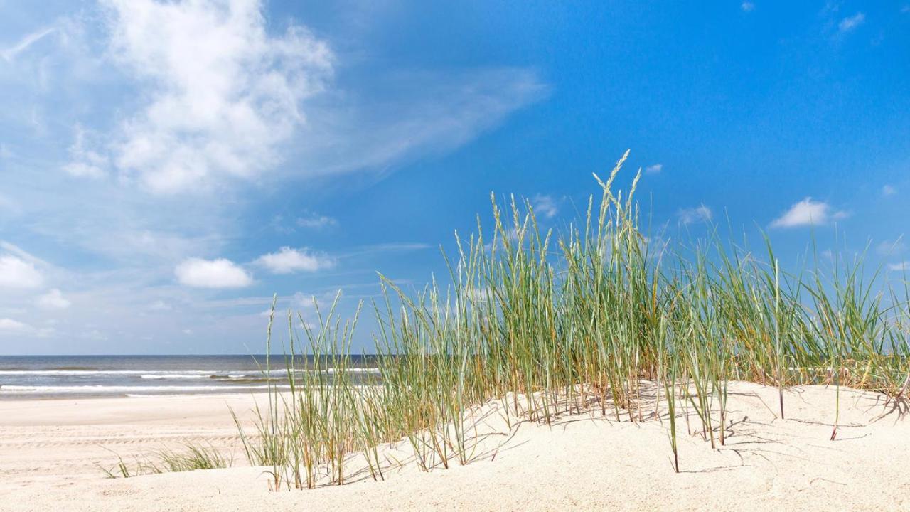 Direct Oceanfront Private Villa Overlooking Pool/Beach - South Forest Beach - Right Next To Coligny Plaza Hilton Head Island Exterior foto